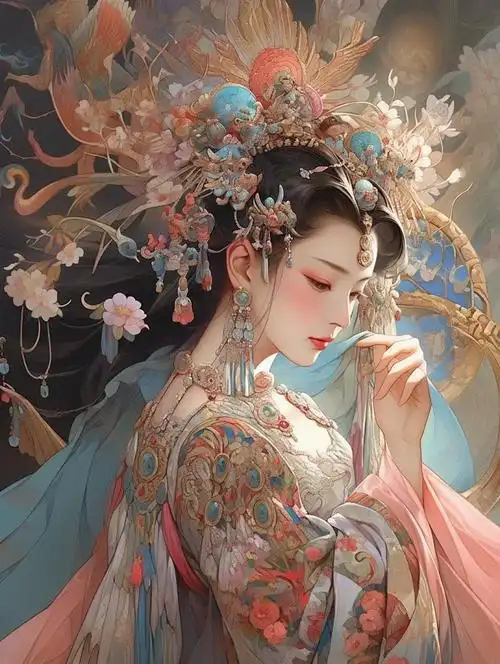 飞驰人生2 电影卡片配图