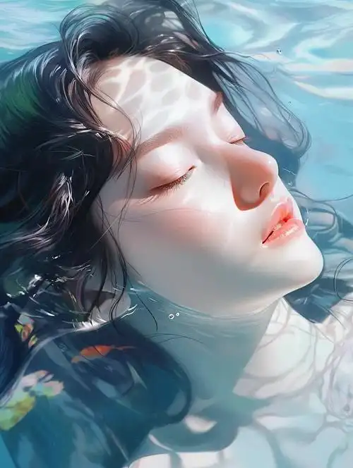 飞驰人生2 电影卡片配图