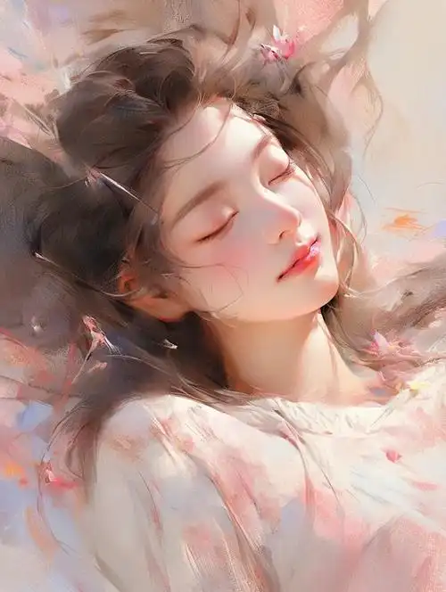 我不是药神 电影片单配图